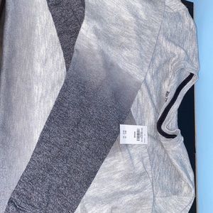 Brand New Hollister Sweater